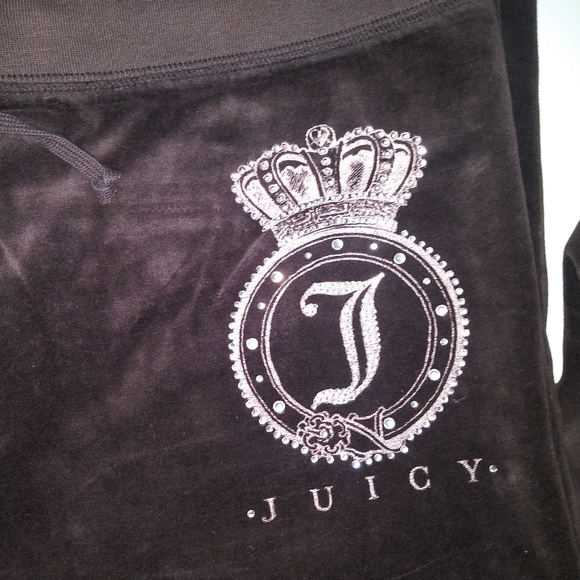 Sold Juicy Couture💍Tracksuit - Picture 4 of 5